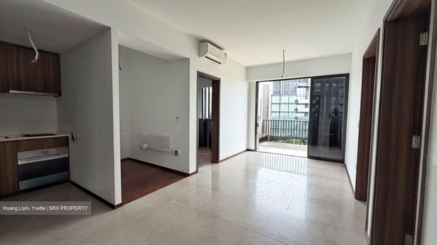 Lentor Modern (D26), Apartment #572939501